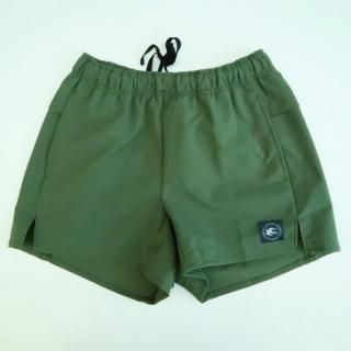 FRANK & MORRIS - RUNARX RUNNING COMPANY ONLINE SHOP FRANK & MORRIS - RUNARX RUNNING COMPANY ONLINE SHOP