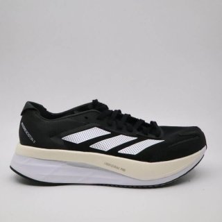 adidas_ADIZERO BOSTON 11 MǣWide