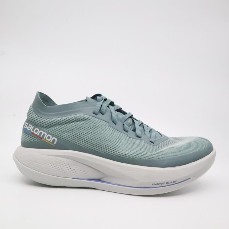 2025人気の salomon_ファンタズム(W's) - RUNARX RUNNING COMPANY ONLINE SHOP ウォーキング・ランニングウェア