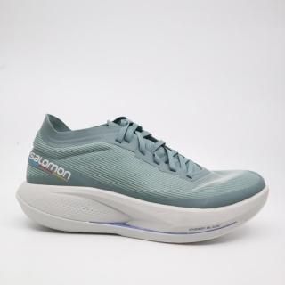 コ*と様 サロモン☆Salomon☆Race Rush SLラッシュX12☆アル SALOMON (サロモン) カービングスキー 165cm 19-20 S/RACE RUSH
