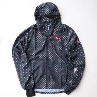 SAY SKY_POLKA PACE JACKET