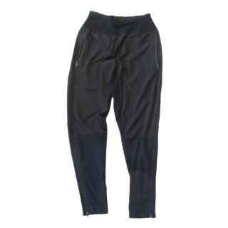 JINGER_ユニセックス ランニングロングパンツ JINGER_ユニセックス ランニングロングパンツ