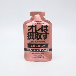 ݼ褹_ͥ륮