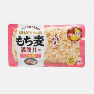 <img class='new_mark_img1' src='https://img.shop-pro.jp/img/new/icons16.gif' style='border:none;display:inline;margin:0px;padding:0px;width:auto;' />UHẠ_ʢС