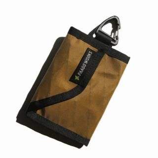 PAAGO WORKS_TRAIL BANK M PAAGO WORKS_TRAIL BANK M