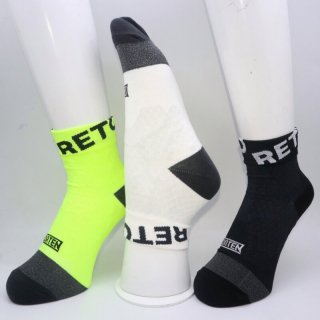 RETO_RETO SPORTS SOCKS(Ρޥ롦ӥå)