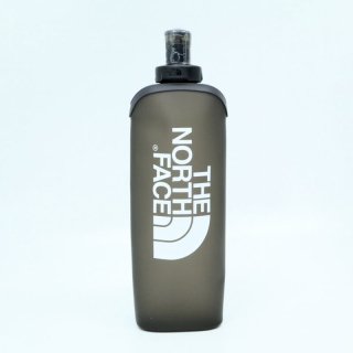 THE NORTH FACE_Running Soft Bottle 500