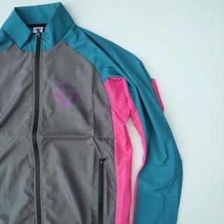 JINGER - RUNARX RUNNING COMPANY ONLINE SHOP
