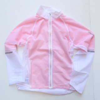 <img class='new_mark_img1' src='https://img.shop-pro.jp/img/new/icons16.gif' style='border:none;display:inline;margin:0px;padding:0px;width:auto;' />SALOMON_W's SENSE FLOW JACKET