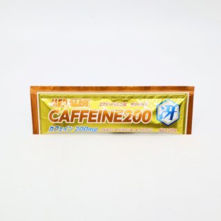 MEDALIST_CAFFEINE 200 