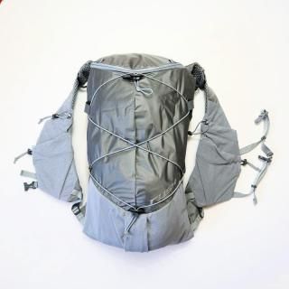 PAAGO WORKS_å売