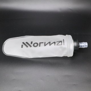 NNORMAL_WATER FLASK500ml