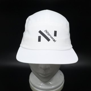 NNORMAL_RACE CAP