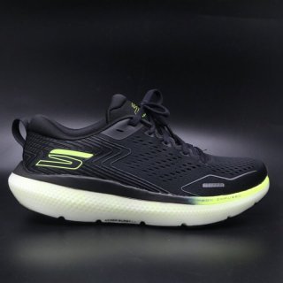 <img class='new_mark_img1' src='https://img.shop-pro.jp/img/new/icons1.gif' style='border:none;display:inline;margin:0px;padding:0px;width:auto;' />SKECHERS_GORUN RIDE 11(Men's)