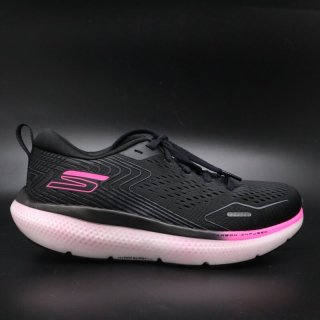 <img class='new_mark_img1' src='https://img.shop-pro.jp/img/new/icons1.gif' style='border:none;display:inline;margin:0px;padding:0px;width:auto;' />SKECHERS_GORUN RIDE 11(Women's)