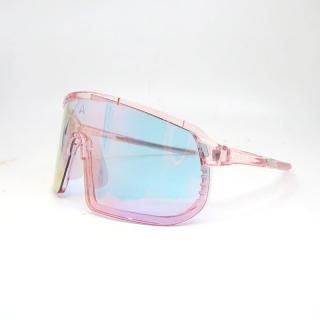 ALTALIST_KAKU SP2(調光レンズ) ALTALIST_KAKU SP2(調光レンズ)