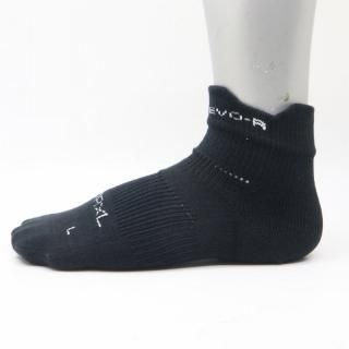 アールエル様お買い上げ品 AZONE INTERNATIONAL::えっくす☆きゅーと::商品詳細