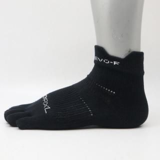 R×L アールエル - runarx online shop