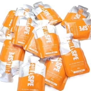 FULLSPE(フルスペ) FULLSPE(フルスペ)