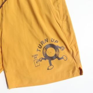 ROARK_RUN AMOK/BOMMER 2.0 7” ROARK_RUN AMOK/BOMMER 2.0 7”