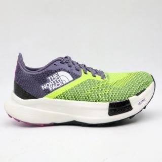 <img class='new_mark_img1' src='https://img.shop-pro.jp/img/new/icons20.gif' style='border:none;display:inline;margin:0px;padding:0px;width:auto;' />THE NORTH FACE_SUMMIT VECTIV PRO W's