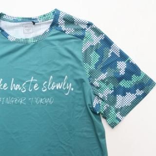 JINGER - RUNARX RUNNING COMPANY ONLINE SHOP