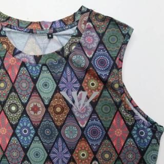 <img class='new_mark_img1' src='https://img.shop-pro.jp/img/new/icons16.gif' style='border:none;display:inline;margin:0px;padding:0px;width:auto;' />JINGER_メンズ ノースリーブシャツ <img class='new_mark_img1' src='https://img.shop-pro.jp/img/new/icons16.gif' style='border:none;display:inline;margin:0px;padding:0px;width:auto;' />JINGER_メンズ ノースリーブシャツ