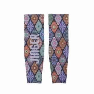 <img class='new_mark_img1' src='https://img.shop-pro.jp/img/new/icons20.gif' style='border:none;display:inline;margin:0px;padding:0px;width:auto;' />JINGER_アームカバー(男女兼用) <img class='new_mark_img1' src='https://img.shop-pro.jp/img/new/icons20.gif' style='border:none;display:inline;margin:0px;padding:0px;width:auto;' />JINGER_アームカバー(男女兼用)