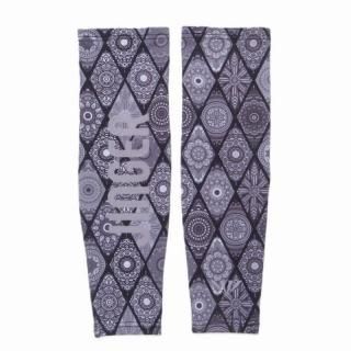 <img class='new_mark_img1' src='https://img.shop-pro.jp/img/new/icons20.gif' style='border:none;display:inline;margin:0px;padding:0px;width:auto;' />JINGER_アームカバー(男女兼用) <img class='new_mark_img1' src='https://img.shop-pro.jp/img/new/icons20.gif' style='border:none;display:inline;margin:0px;padding:0px;width:auto;' />JINGER_アームカバー(男女兼用)