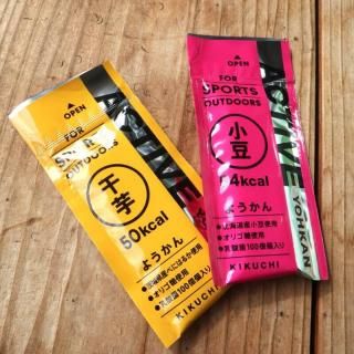 <img class='new_mark_img1' src='https://img.shop-pro.jp/img/new/icons16.gif' style='border:none;display:inline;margin:0px;padding:0px;width:auto;' />ƥ֤褦ʾƦ/