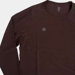 RYOGEN - RUNARX RUNNING COMPANY ONLINE SHOP