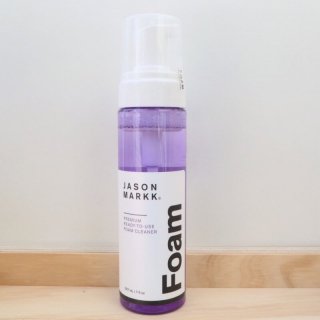 JASON MARKK_READY TO USE FOAM(ࡼ207ml