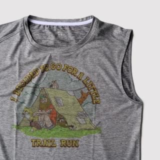 STAMP RUN＆CO. - RUNARX RUNNING COMPANY ONLINE SHOP