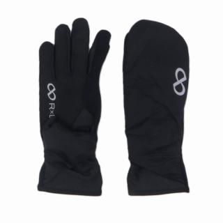 R + L_ウィンドフード付きマルチグローブ R + L_ウィンドフード付きマルチグローブ