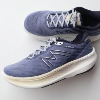 <img class='new_mark_img1' src='https://img.shop-pro.jp/img/new/icons20.gif' style='border:none;display:inline;margin:0px;padding:0px;width:auto;' />KARHU_ FUSION 4.0 Wǣ