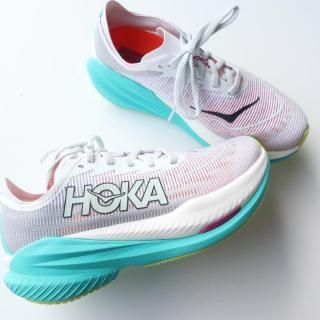 <img class='new_mark_img1' src='https://img.shop-pro.jp/img/new/icons41.gif' style='border:none;display:inline;margin:0px;padding:0px;width:auto;' />HOKA_MACH X2 W's