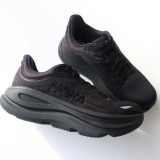HOKA_BONDAI9 W's HOKA_BONDAI9 W's