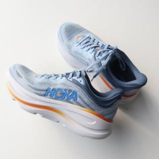 HOKA_BONDAI9 M's HOKA_BONDAI9 M's