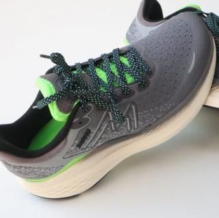 KARHU_MESTARI  RUN 1.5 M's