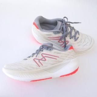 KARHU_ FUSION 4.0 Wǣ