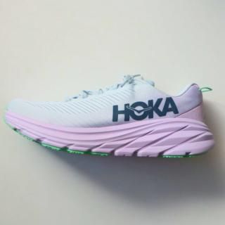 <img class='new_mark_img1' src='https://img.shop-pro.jp/img/new/icons20.gif' style='border:none;display:inline;margin:0px;padding:0px;width:auto;' />HOKA_RINCON W's