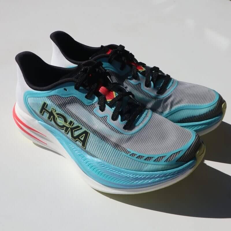 HOKA_CIELO X1 2.0 - RUNARX RUNNING COMPANY ONLINE SHOP