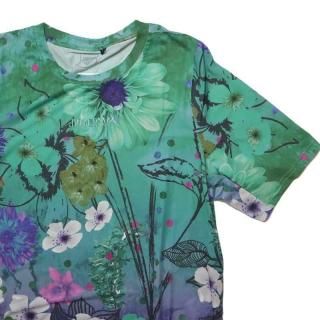 <img class='new_mark_img1' src='https://img.shop-pro.jp/img/new/icons16.gif' style='border:none;display:inline;margin:0px;padding:0px;width:auto;' />JINGER_ユニセックス ランニングTシャツ <img class='new_mark_img1' src='https://img.shop-pro.jp/img/new/icons16.gif' style='border:none;display:inline;margin:0px;padding:0px;width:auto;' />JINGER_ユニセックス ランニングTシャツ