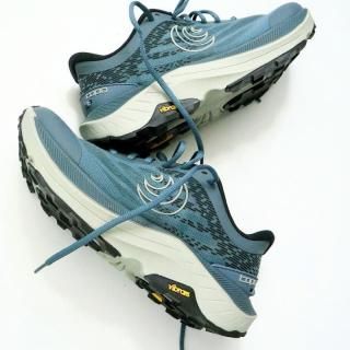 TOPO ATHLETIC_Ultraventure 4 (W`s)