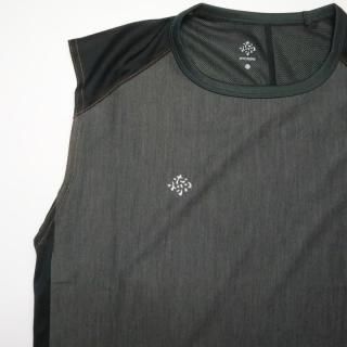 RYOGEN - RUNARX RUNNING COMPANY ONLINE SHOP