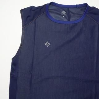 RYOGEN - RUNARX RUNNING COMPANY ONLINE SHOP