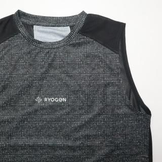 人気商品 RUNNING RUNARX - RYOGEN COMPANY SHOP ONLINE ウォーキング・ランニングウェア
