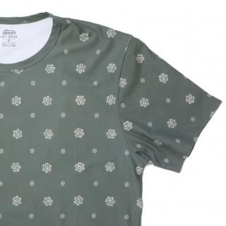 半袖 - RUNARX RUNNING COMPANY ONLINE SHOP
