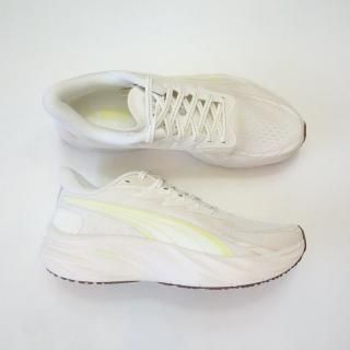 <img class='new_mark_img1' src='https://img.shop-pro.jp/img/new/icons1.gif' style='border:none;display:inline;margin:0px;padding:0px;width:auto;' />PUMA_VELOCTY NITRO 4 (M's)