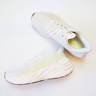 <img class='new_mark_img1' src='https://img.shop-pro.jp/img/new/icons1.gif' style='border:none;display:inline;margin:0px;padding:0px;width:auto;' />PUMA_VELOCTY NITRO 4 (W's)